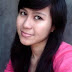 Cari Jodoh Indonesia