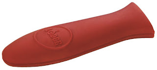Lodge Cast-Iron Skillet L10SK3ASHH41B, 12-Inch Lodge Cast-Iron Skillet L10SK3ASHH41B, 12-Inch