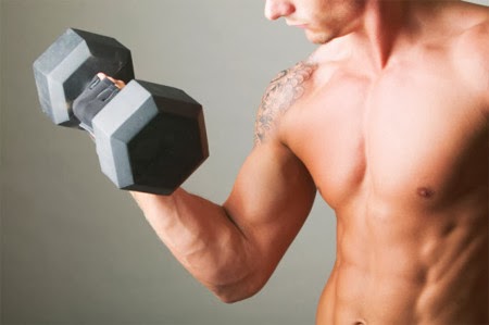 Diferentes tipos de ejercicios físicos - Deporte y Salud Diferentes tipos de ejercicios físicos - Deporte y Salud