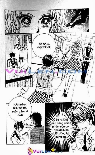 Đại Ca Đi Học Chapter 2 - Trang 75