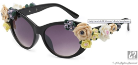 Inspired-Spring Sunglasses Inspired-Spring Sunglasses