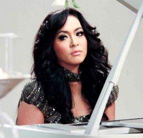 pengumuman nama nama yang dinyatakan lulus seleksi calon pengumuman .