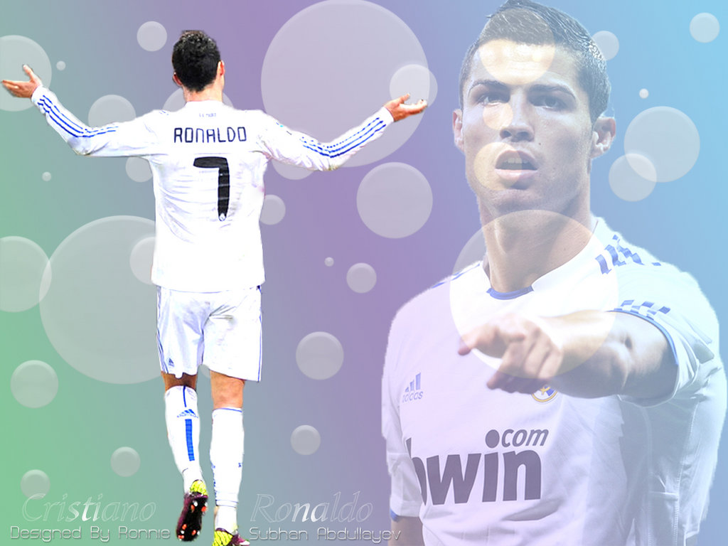 http://4.bp.blogspot.com/-QOy3sEqWFXY/T99pauVtV-I/AAAAAAAADKg/0uIa86hhZzI/s1600/Cristiano+Ronaldo+hd+Wallpapers+2012_.jpg