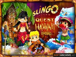 Slingo Game To Download