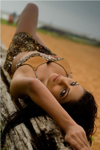 actor model for python cine ulakam srilankan model bianca actor model for python cine ulakam srilankan model bianca