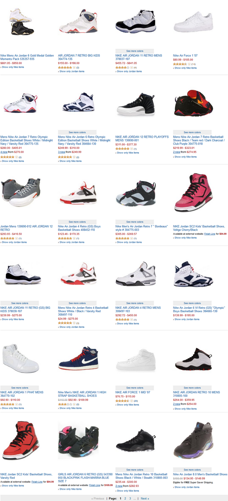 Jordan Shoe Wholesale Price Jordan Shoe Wholesale Price
