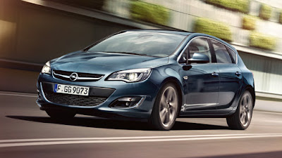 Kocaeli Opel Yetkili Bayi ve Servisleri