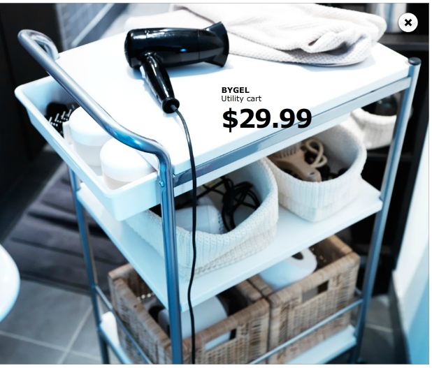 Ikea Aneboda Bedroom Furniture ~ Kitchen Island Cart Ikea Hack Gingerpiece Sets Emily Modern Set Ikea Aneboda Bedroom Furniture ~ Kitchen Island Cart Ikea Hack Gingerpiece Sets Emily Modern Set