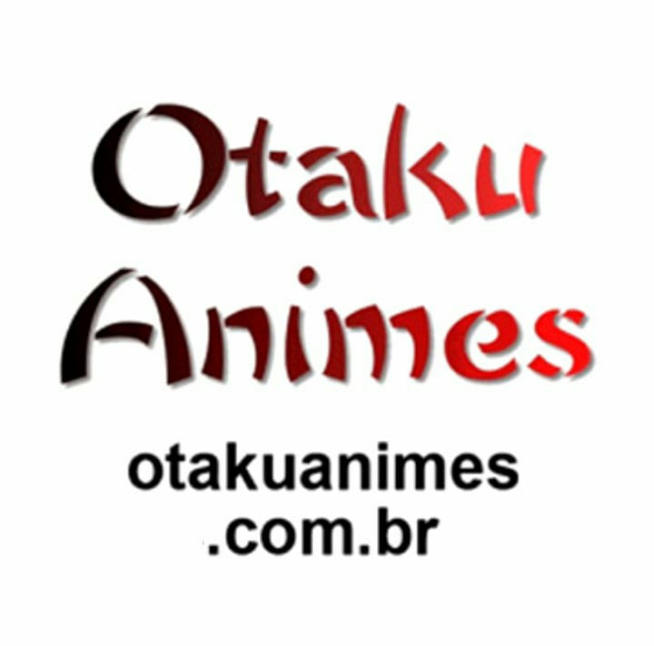 Otaku Animes