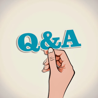 Common DHEA questions answered