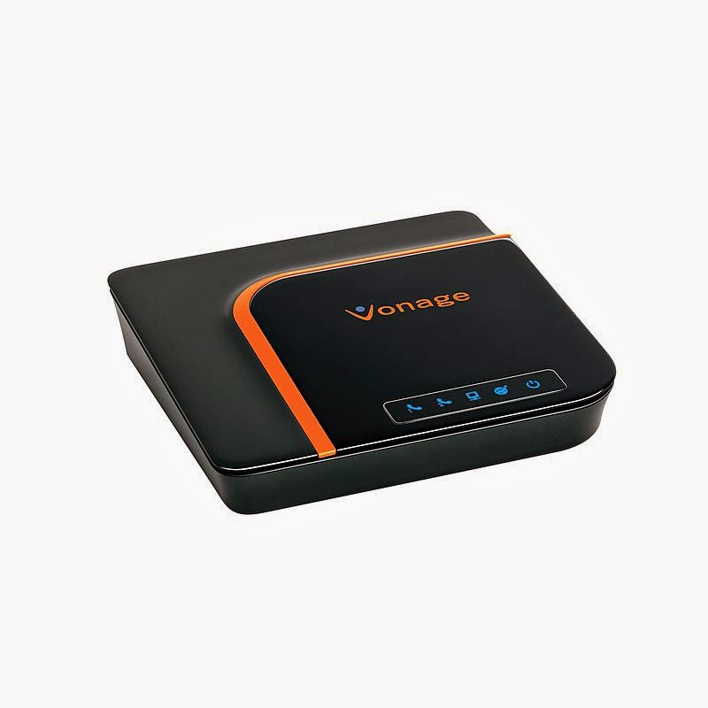 dtx9900 manual digitalstream instruction