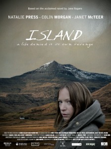 Island (2011) Hollywood Movie Watch Online Island (2011)