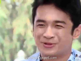 Foto Pemeran Haikal di Sinetron Anak Jalanan RCTI Foto Pemeran Haikal di Sinetron Anak Jalanan RCTI