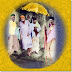 Baba Healed My Wounded Heart - Sai Devotee Priyamvadha Ji
