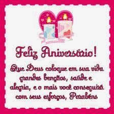 felicitaciones en tu aniversario con tarjetas gratis