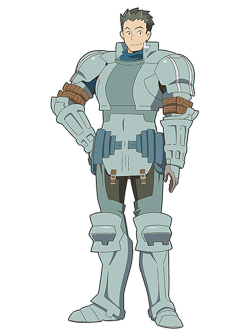 Get List Of Log Horizon Free HD Get Wallpaper List Of Log Horizon For iPhone Free