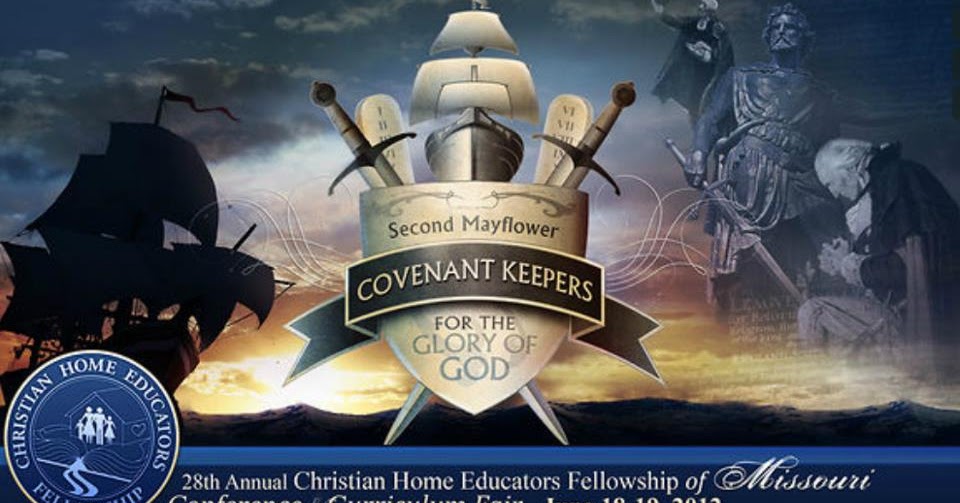 Walk By Faith CHEF Conference