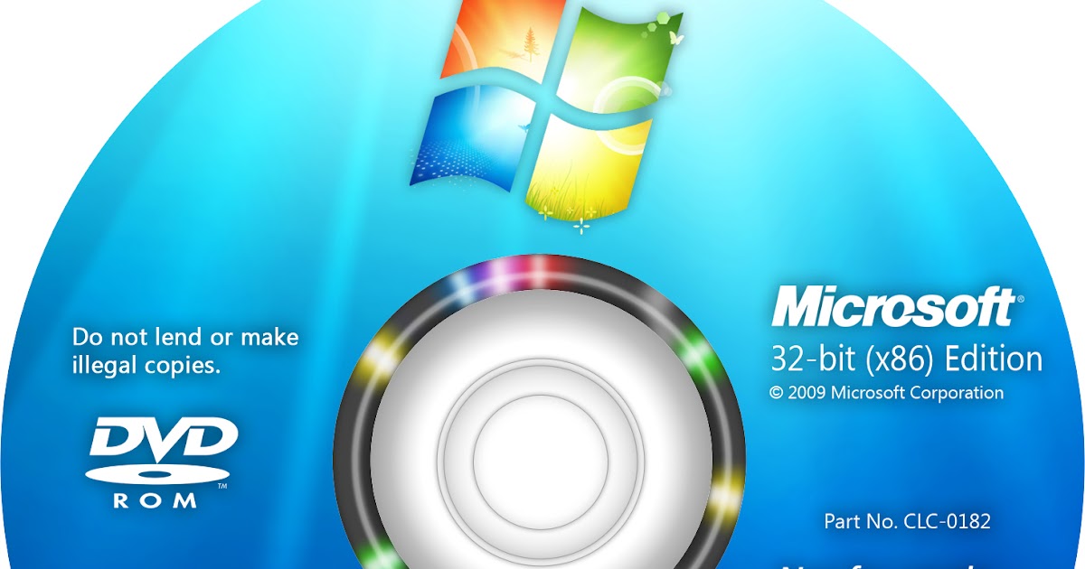 X17-58997.iso X17-58997.iso download X17-58997.iso X17-58997.iso download