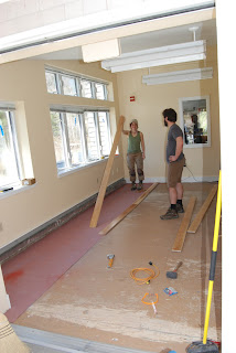 Billy: Easy Woodwork Design Brief Junior Cert Wood Plans US UK CA