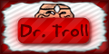 dr troll