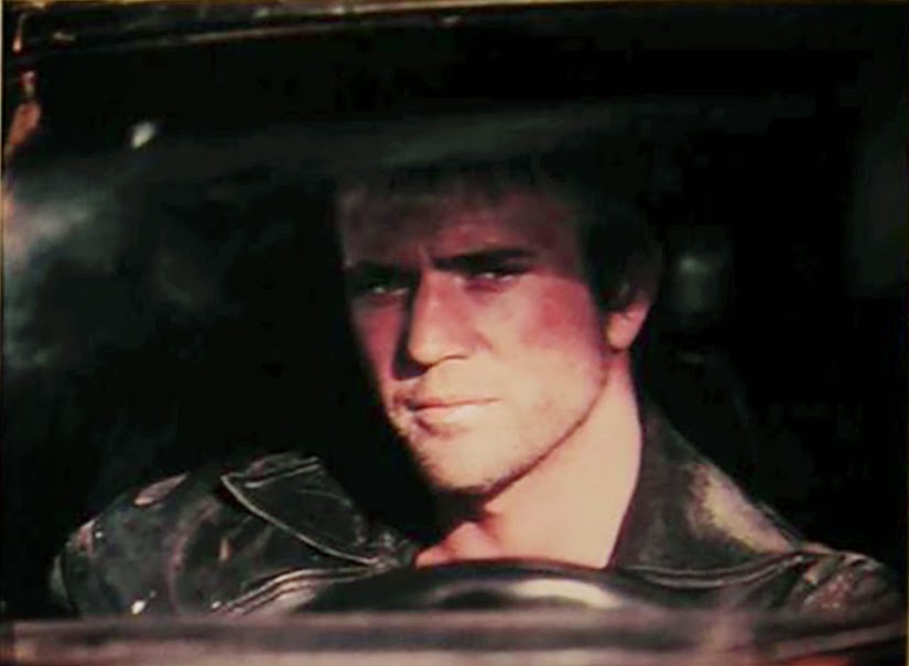 3dmgame.dll mad max missing