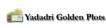 Yadadri Golden