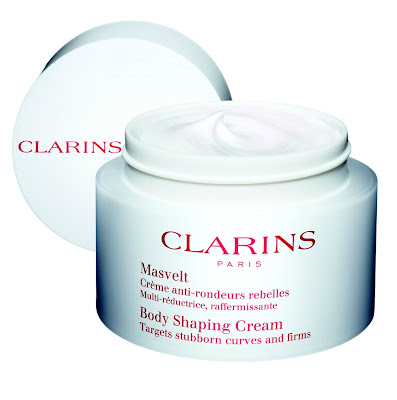 Masvelt_clarins_adelgazante_01