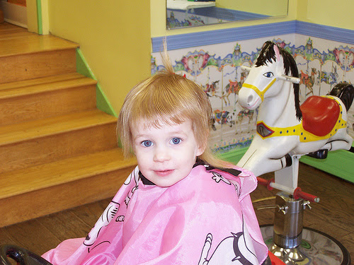 aZ ~ Haircut Ideas 531
