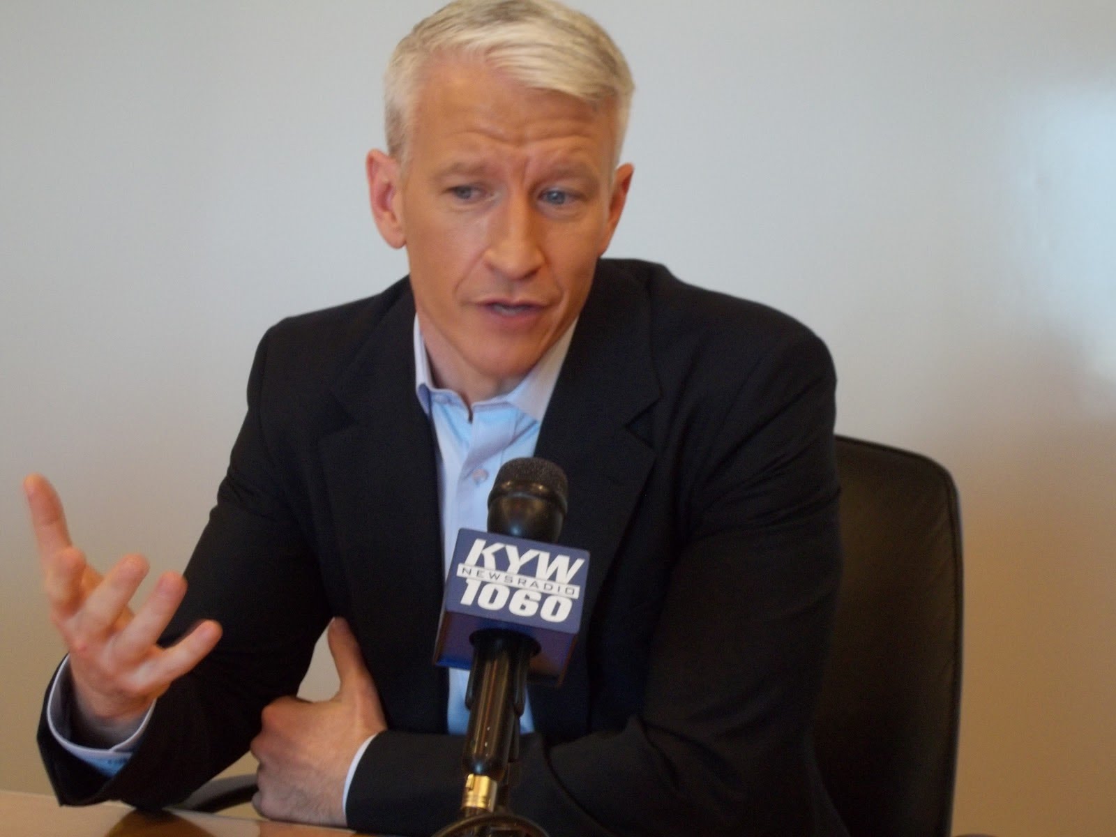 Rob+Marciano+Wife Rob Marciano Photo Scandal Thoroughly anderson cooper: each picture is ...