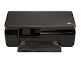 HP Deskjet F4435 Drivers Download HP Deskjet F4435 Drivers Download