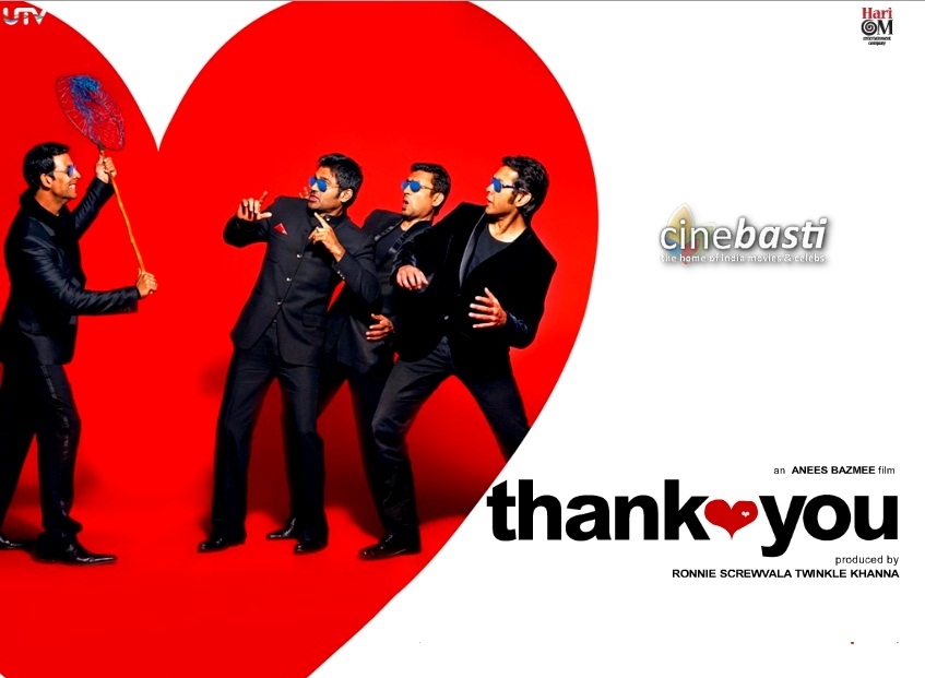 thank you movie songs thank you movie pics. thank you movie songs
