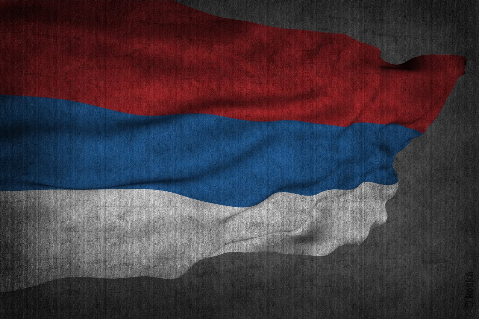 Zastava i grb Srbije - Serbian flag & coat of arms: Serbia Wallpapers ...