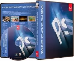 adobe illustrator key generator cs5 adobe illustrator key generator cs5