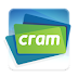 Cram.com Flashcards v1.5.4 Apk