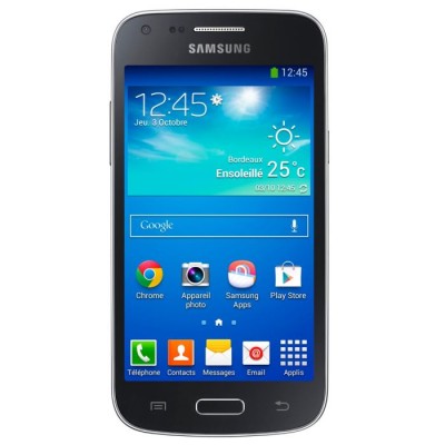 Samsung Galaxy Core Plus, Untuk Kelas Menengah Samsung Galaxy Core Plus, Untuk Kelas Menengah