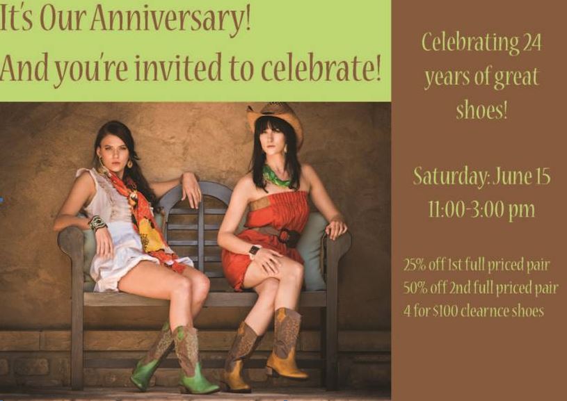 My World, My shoes Guest Post Bronx Diba Shoe Outlet