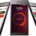 Primeiro celular com Ubuntu vira realidade e começa a ser vendido