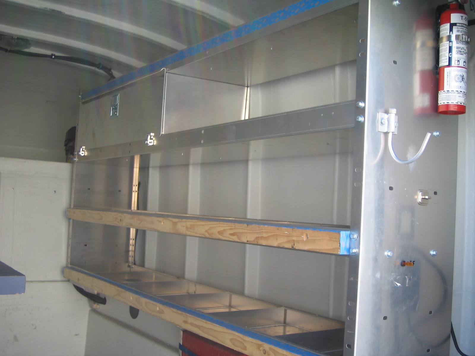 Used pickup tool boxes for sale