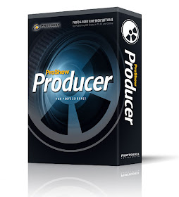 Proshow producer 5.0 3297 registration key generator free Proshow producer 5.0 3297 registration key generator free