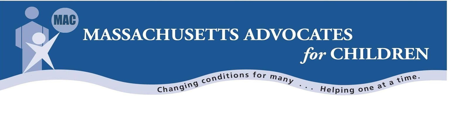 Woburn Sepacs 9th Annual College Fair >> Nesca News Notes Mass Advocates For Children Young Adult Leaders Woburn Sepacs 9th Annual College Fair >> Nesca News Notes Mass Advocates For Children Young Adult Leaders