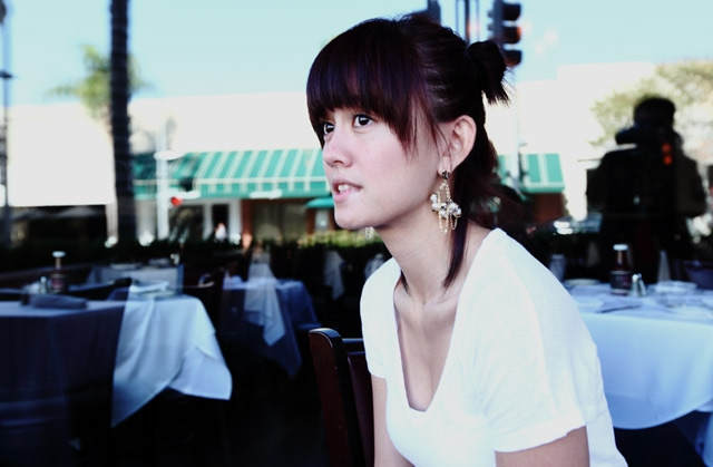 Agnes Monica | Seven Share