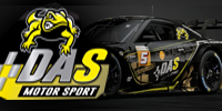 DAS Motorsport
