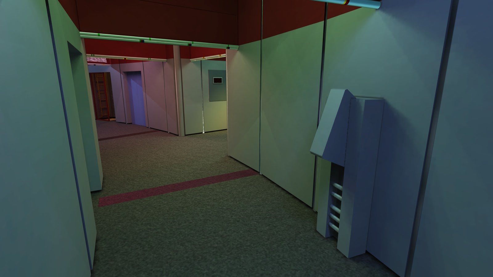 Highres_Screenshot_00050.bmp