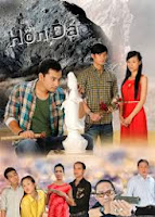 Phim Hồn Đá