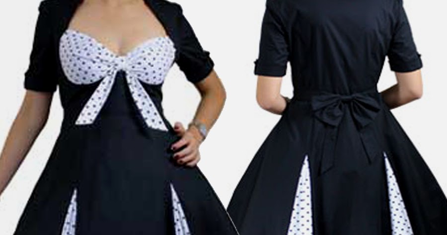 f&f plus length dresses plus length clothes asos