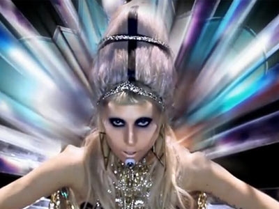 lady gaga born this way lady gaga born this way