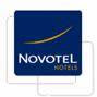 NOVOTEL MURCIA