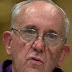 Cardinal Jorge Mario Bergoglio Francis New Pope Elected