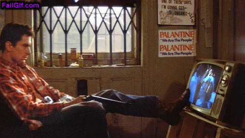 Gifs Gifs