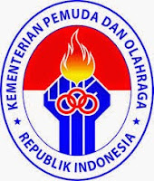 logo Pemuda Sarjana Penggerak Pembangunan di Perdesaan atau PSP3 logo Pemuda Sarjana Penggerak Pembangunan di Perdesaan atau PSP3